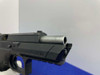 Magnum Research/IMI Baby Desert Eagle 9mm Blk *AMAZING ISRAEL-MADE HANDGUN*-GID1190195826