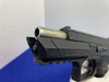 Magnum Research/IMI Baby Desert Eagle 9mm Blk *AMAZING ISRAEL-MADE HANDGUN*-GID1190195826