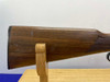 Ithaca Model 49 18" Blued .22 S/L/LR *COWBOY STYLE FALLING BLOCK ACTION*