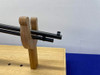 Ithaca Model 49 18" Blued .22 S/L/LR *COWBOY STYLE FALLING BLOCK ACTION*