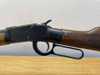 Ithaca Model 49 18" Blued .22 S/L/LR *COWBOY STYLE FALLING BLOCK ACTION*