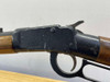 Ithaca Model 49 18" Blued .22 S/L/LR *COWBOY STYLE FALLING BLOCK ACTION*
