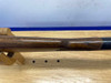 Ithaca Model 49 18" Blued .22 S/L/LR *COWBOY STYLE FALLING BLOCK ACTION*