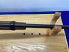 Ithaca Model 49 18" Blued .22 S/L/LR *COWBOY STYLE FALLING BLOCK ACTION*