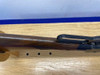 Ithaca Model 49 18" Blued .22 S/L/LR *COWBOY STYLE FALLING BLOCK ACTION*