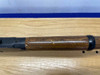 Ithaca Model 49 18" Blued .22 S/L/LR *COWBOY STYLE FALLING BLOCK ACTION*