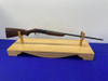Winchester Model 37 Steelbilt 28" Blued .410 Bore *RELIABLE SINGLE-SHOT*