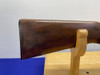 Winchester Model 37 Steelbilt 28" Blued .410 Bore *RELIABLE SINGLE-SHOT*