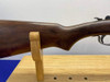 Winchester Model 37 Steelbilt 28" Blued .410 Bore *RELIABLE SINGLE-SHOT*