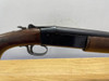 Winchester Model 37 Steelbilt 28" Blued .410 Bore *RELIABLE SINGLE-SHOT*