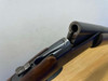 Winchester Model 37 Steelbilt 28" Blued .410 Bore *RELIABLE SINGLE-SHOT*
