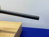 Winchester Model 37 Steelbilt 28" Blued .410 Bore *RELIABLE SINGLE-SHOT*
