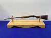 Winchester Model 37 Steelbilt 28" Blued .410 Bore *RELIABLE SINGLE-SHOT*