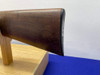 Winchester Model 37 Steelbilt 28" Blued .410 Bore *RELIABLE SINGLE-SHOT*