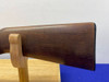 Winchester Model 37 Steelbilt 28" Blued .410 Bore *RELIABLE SINGLE-SHOT*