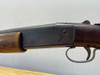 Winchester Model 37 Steelbilt 28" Blued .410 Bore *RELIABLE SINGLE-SHOT*