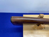 Winchester Model 37 Steelbilt 28" Blued .410 Bore *RELIABLE SINGLE-SHOT*