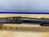 Winchester Model 37 Steelbilt 28" Blued .410 Bore *RELIABLE SINGLE-SHOT*