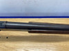 Winchester Model 37 Steelbilt 28" Blued .410 Bore *RELIABLE SINGLE-SHOT*