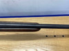 Winchester Model 37 Steelbilt 28" Blued .410 Bore *RELIABLE SINGLE-SHOT*