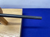Winchester Model 37 Steelbilt 28" Blued .410 Bore *RELIABLE SINGLE-SHOT*