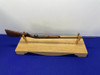 Winchester Model 37 Steelbilt 28" Blued .410 Bore *RELIABLE SINGLE-SHOT*