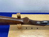 Winchester Model 37 Steelbilt 28" Blued .410 Bore *RELIABLE SINGLE-SHOT*