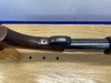 Winchester Model 37 Steelbilt 28" Blued .410 Bore *RELIABLE SINGLE-SHOT*