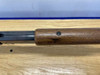 Winchester Model 37 Steelbilt 28" Blued .410 Bore *RELIABLE SINGLE-SHOT*