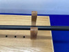 Winchester Model 37 Steelbilt 28" Blued .410 Bore *RELIABLE SINGLE-SHOT*