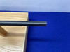 Winchester Model 37 Steelbilt 28" Blued .410 Bore *RELIABLE SINGLE-SHOT*