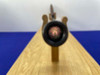 Winchester Model 37 Steelbilt 28" Blued .410 Bore *RELIABLE SINGLE-SHOT*