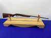 Winchester Model 37 Steelbilt 28" Blued .410 Bore *RELIABLE SINGLE-SHOT*