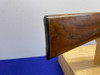 J. Stevens 107B 28" Blued 16 GA *SINGLE-SHOT COLOR CASE HARDENED RECEIVER*