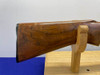 J. Stevens 107B 28" Blued 16 GA *SINGLE-SHOT COLOR CASE HARDENED RECEIVER*