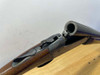 J. Stevens 107B 28" Blued 16 GA *SINGLE-SHOT COLOR CASE HARDENED RECEIVER*