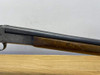 J. Stevens 107B 28" Blued 16 GA *SINGLE-SHOT COLOR CASE HARDENED RECEIVER*