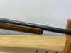 J. Stevens 107B 28" Blued 16 GA *SINGLE-SHOT COLOR CASE HARDENED RECEIVER*