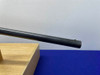 J. Stevens 107B 28" Blued 16 GA *SINGLE-SHOT COLOR CASE HARDENED RECEIVER*