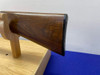 J. Stevens 107B 28" Blued 16 GA *SINGLE-SHOT COLOR CASE HARDENED RECEIVER*