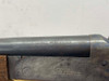 J. Stevens 107B 28" Blued 16 GA *SINGLE-SHOT COLOR CASE HARDENED RECEIVER*