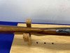 J. Stevens 107B 28" Blued 16 GA *SINGLE-SHOT COLOR CASE HARDENED RECEIVER*