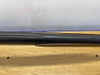J. Stevens 107B 28" Blued 16 GA *SINGLE-SHOT COLOR CASE HARDENED RECEIVER*