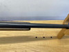 J. Stevens 107B 28" Blued 16 GA *SINGLE-SHOT COLOR CASE HARDENED RECEIVER*
