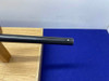 J. Stevens 107B 28" Blued 16 GA *SINGLE-SHOT COLOR CASE HARDENED RECEIVER*