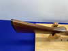 J. Stevens 107B 28" Blued 16 GA *SINGLE-SHOT COLOR CASE HARDENED RECEIVER*