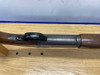 J. Stevens 107B 28" Blued 16 GA *SINGLE-SHOT COLOR CASE HARDENED RECEIVER*