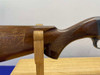 1947 Ithaca Gun Co. Model 37 30" Blued 12 GA *VINTAGE PUMP-ACTION*