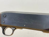 1947 Ithaca Gun Co. Model 37 30" Blued 12 GA *VINTAGE PUMP-ACTION*