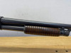 1947 Ithaca Gun Co. Model 37 30" Blued 12 GA *VINTAGE PUMP-ACTION*